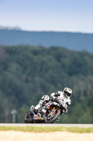 15-to-17th-july-2013;Brno;event-digital-images;motorbikes;no-limits;peter-wileman-photography;trackday;trackday-digital-images